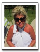 Family Reunion in Texas - May 2011 812