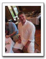Family Reunion in Texas - May 2011 653