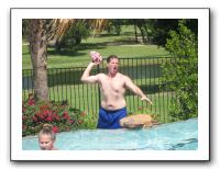 Family Reunion in Texas - May 2011 823