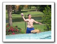 Family Reunion in Texas - May 2011 824
