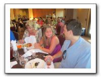 Family Reunion in Texas - May 2011 654