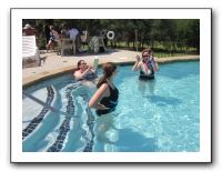 Family Reunion in Texas - May 2011 837