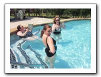 Family Reunion in Texas - May 2011 838