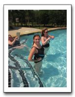 Family Reunion in Texas - May 2011 839