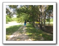 Family Reunion in Texas - May 2011 856