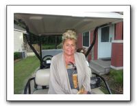 Family Reunion in Texas - May 2011 872