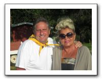 Family Reunion in Texas - May 2011 877