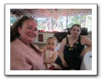 Family Reunion in Texas - May 2011 882