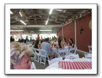 Family Reunion in Texas - May 2011 887