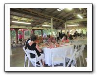 Family Reunion in Texas - May 2011 888