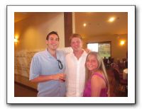 Family Reunion in Texas - May 2011 639