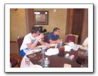 Family Reunion in Texas - May 2011 658