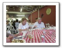Family Reunion in Texas - May 2011 891