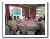 Family Reunion in Texas - May 2011 897
