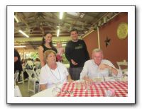 Family Reunion in Texas - May 2011 901