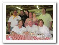 Family Reunion in Texas - May 2011 903