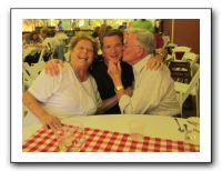 Family Reunion in Texas - May 2011 905