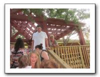 Family Reunion in Texas - May 2011 930
