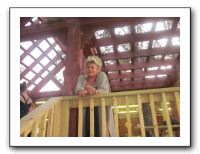 Family Reunion in Texas - May 2011 932