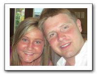 Family Reunion in Texas - May 2011 663