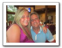 Family Reunion in Texas - May 2011 664