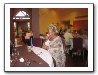 Family Reunion in Texas - May 2011 665