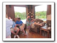 Family Reunion in Texas - May 2011 667