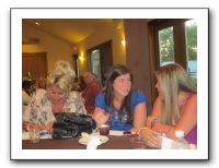 Family Reunion in Texas - May 2011 670