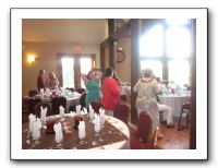 Family Reunion in Texas - May 2011 640