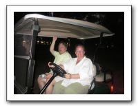 Family Reunion in Texas - May 2011 671
