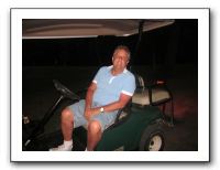 Family Reunion in Texas - May 2011 672