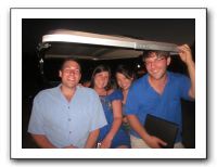 Family Reunion in Texas - May 2011 673