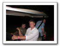 Family Reunion in Texas - May 2011 674
