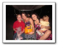 Family Reunion in Texas - May 2011 676