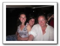 Family Reunion in Texas - May 2011 677