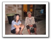 Family Reunion in Texas - May 2011 680