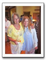 Family Reunion in Texas - May 2011 641