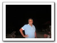 Family Reunion in Texas - May 2011 683