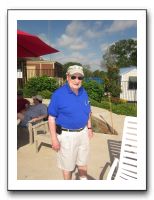 Family Reunion in Texas - May 2011 684