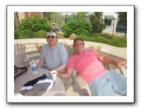 Family Reunion in Texas - May 2011 686
