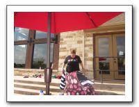 Family Reunion in Texas - May 2011 692