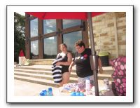 Family Reunion in Texas - May 2011 693