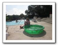 Family Reunion in Texas - May 2011 694