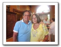 Family Reunion in Texas - May 2011 642