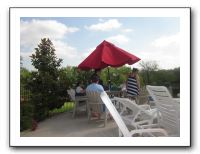 Family Reunion in Texas - May 2011 695