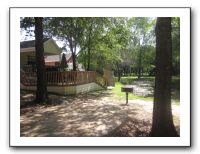 Family Reunion in Texas - May 2011 700