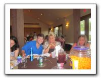 Family Reunion in Texas - May 2011 643