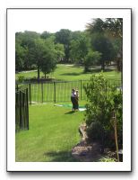 Family Reunion in Texas - May 2011 717