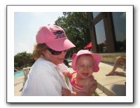 Family Reunion in Texas - May 2011 722