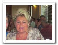 Family Reunion in Texas - May 2011 645
